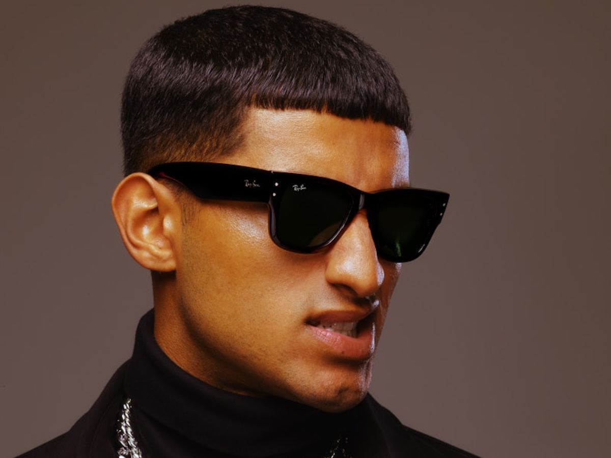 occhiali da sole primavera estate 2026