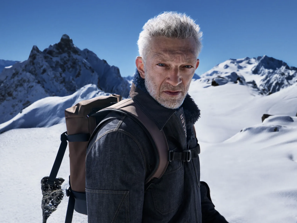 Giornata mondiale della Terra