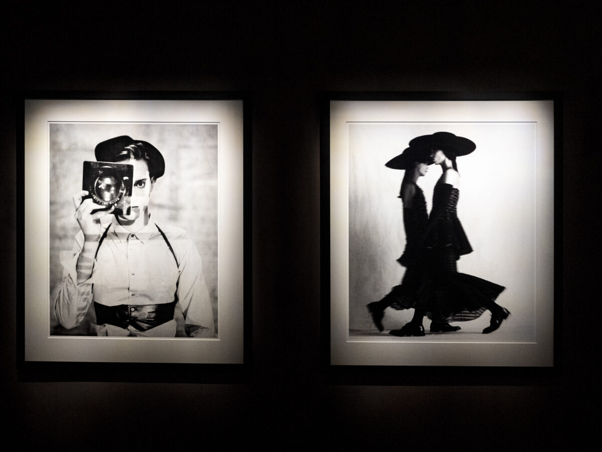 15- Galleria Paolo Roversi - MAR @ Alessandro Levati