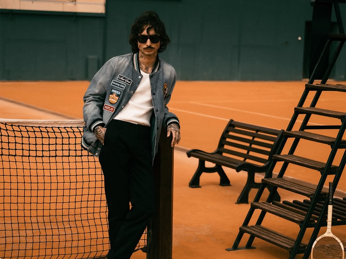 tenniscore 2026