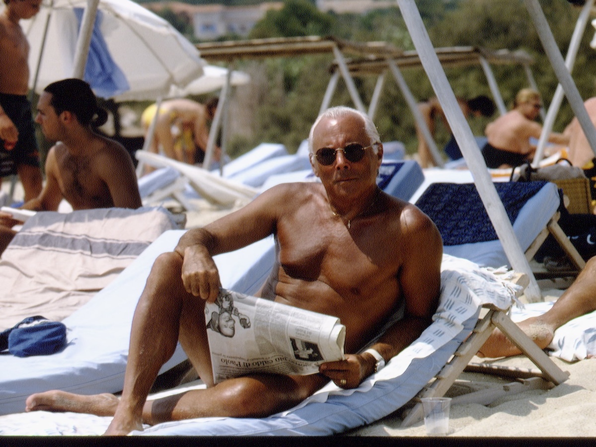 beach club estate 2026 club 55