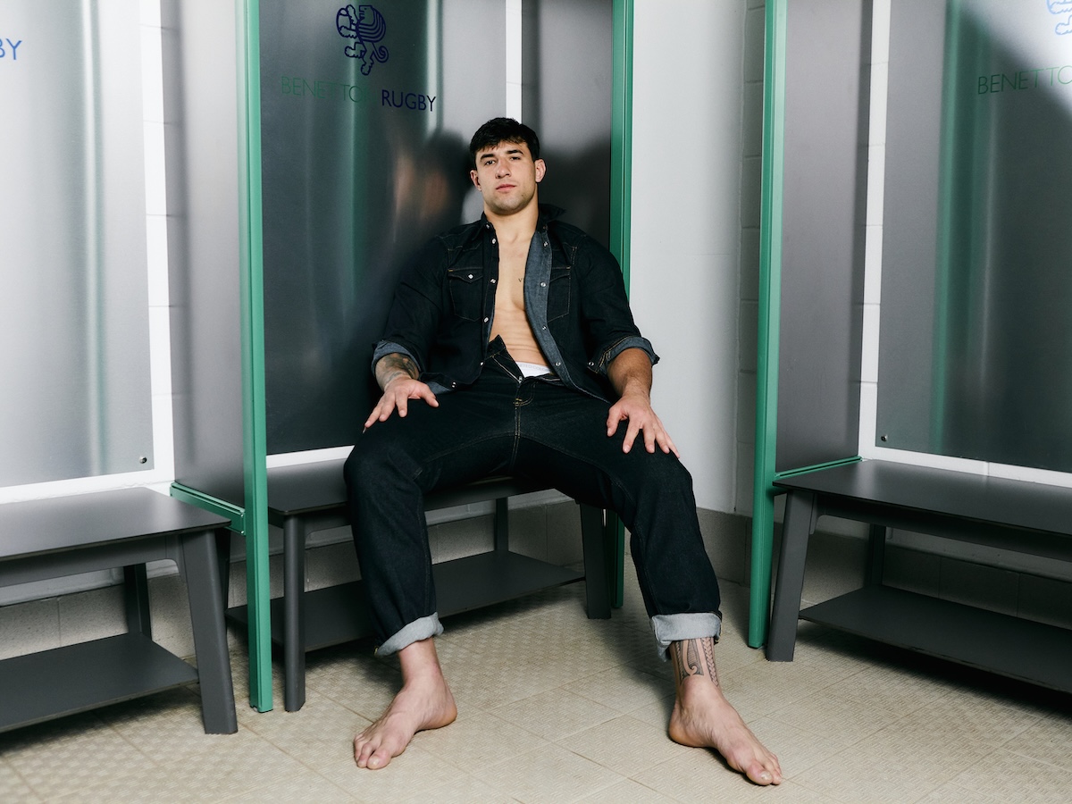 Jean's West & Benetton Rugby (1)