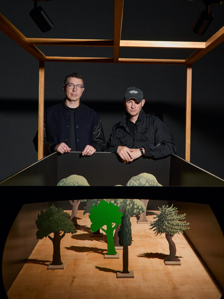 PLAYLAB, INC. 2