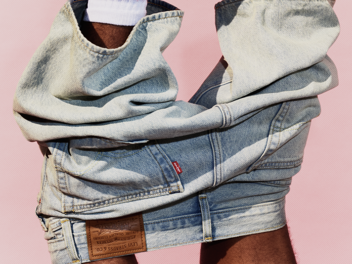 jeans denim estate 2026 jeans denim estate 2026