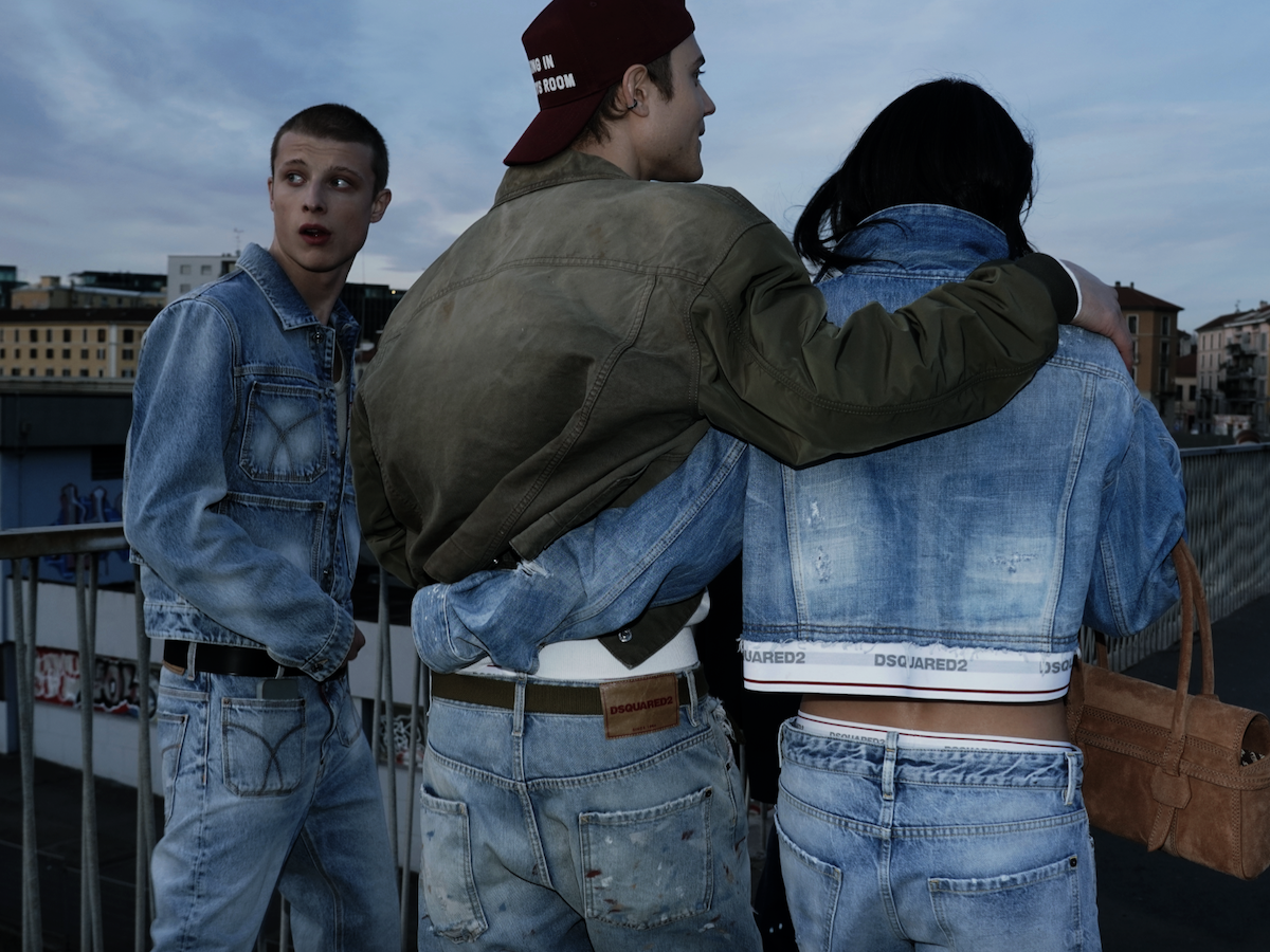 jeans denim estate 2026 jeans denim estate 2026