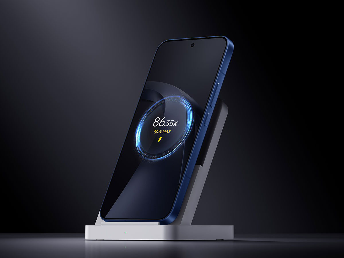 Xiaomi 17T Pro Xiaomi 17T Pro