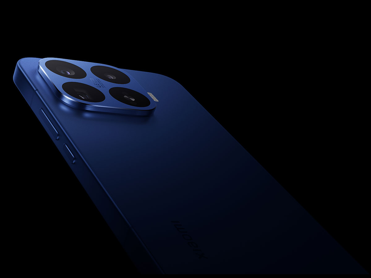 Xiaomi 17T Pro Xiaomi 17T Pro