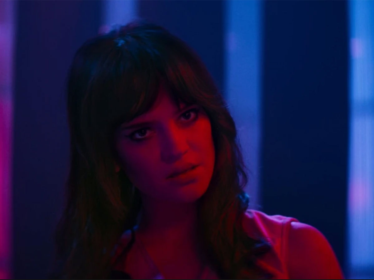 Her private Hell di Nicolas Winding Refn