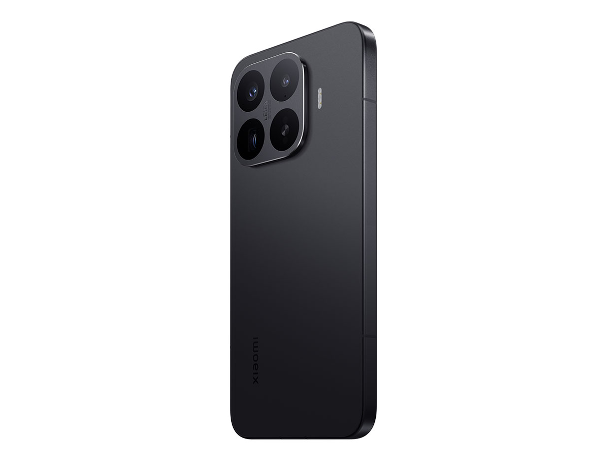 Xiaomi 17T Pro Xiaomi 17T Pro