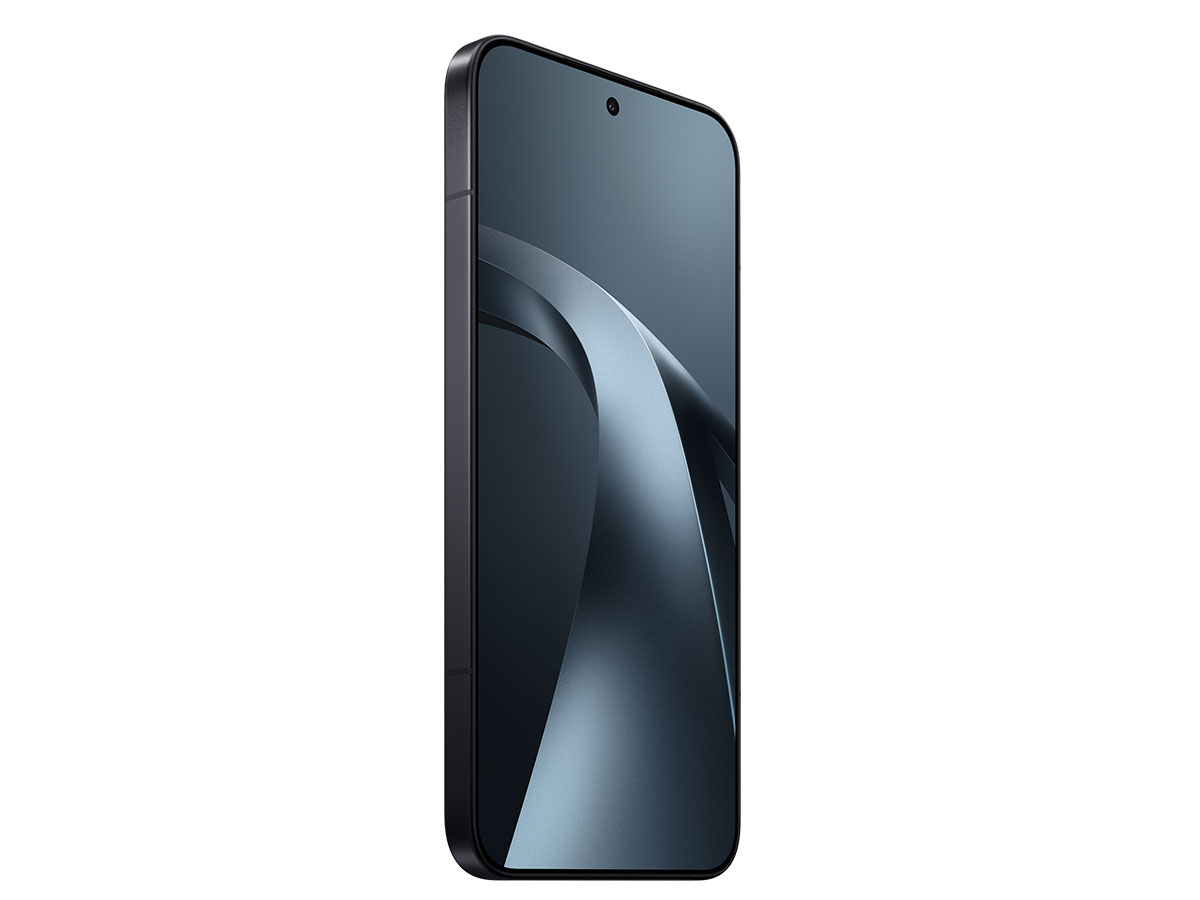 Xiaomi 17T Pro Xiaomi 17T Pro