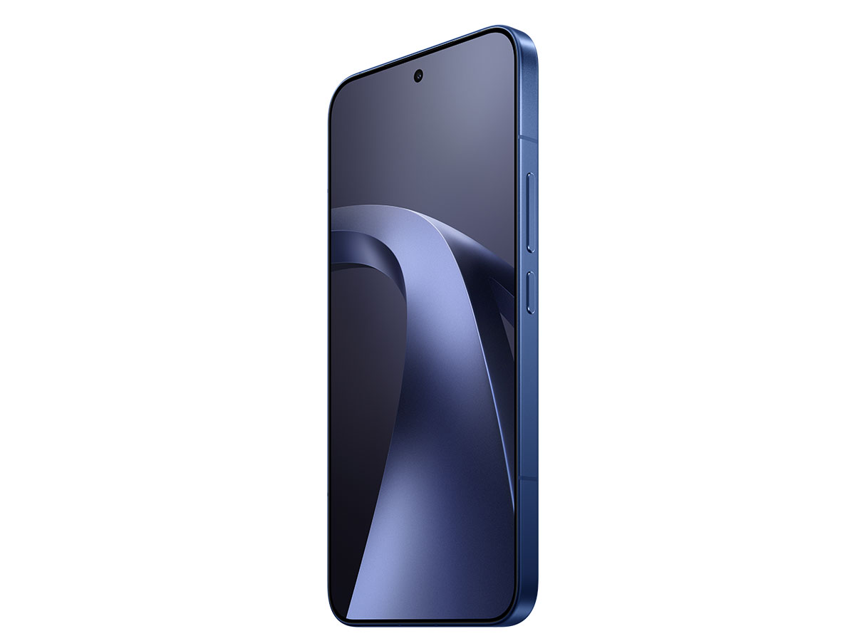 Xiaomi 17T Pro Xiaomi 17T Pro
