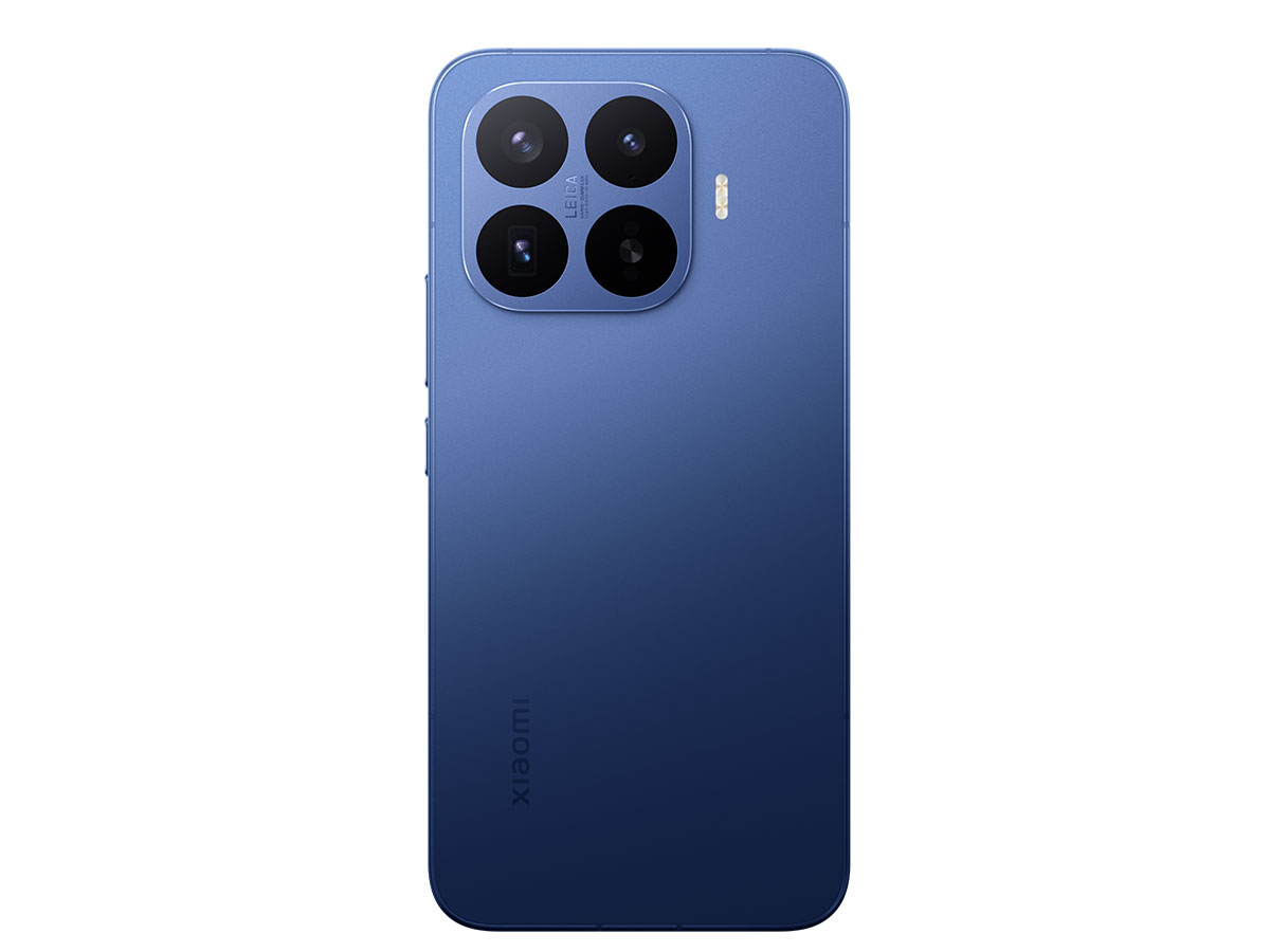 Xiaomi 17T Pro Xiaomi 17T Pro