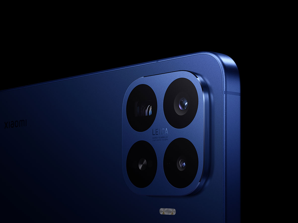 Xiaomi 17T Pro Xiaomi 17T Pro