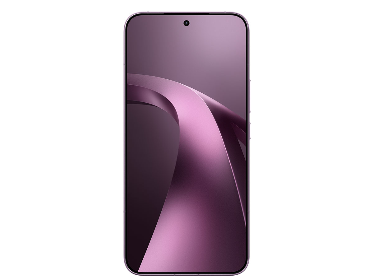 Xiaomi 17T Pro Xiaomi 17T Pro