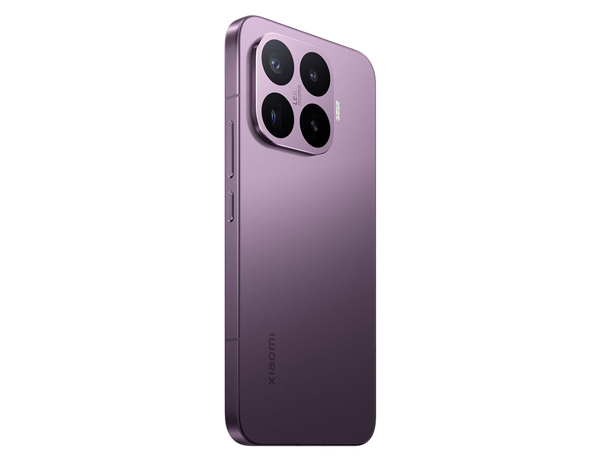 Xiaomi 17T Pro Xiaomi 17T Pro