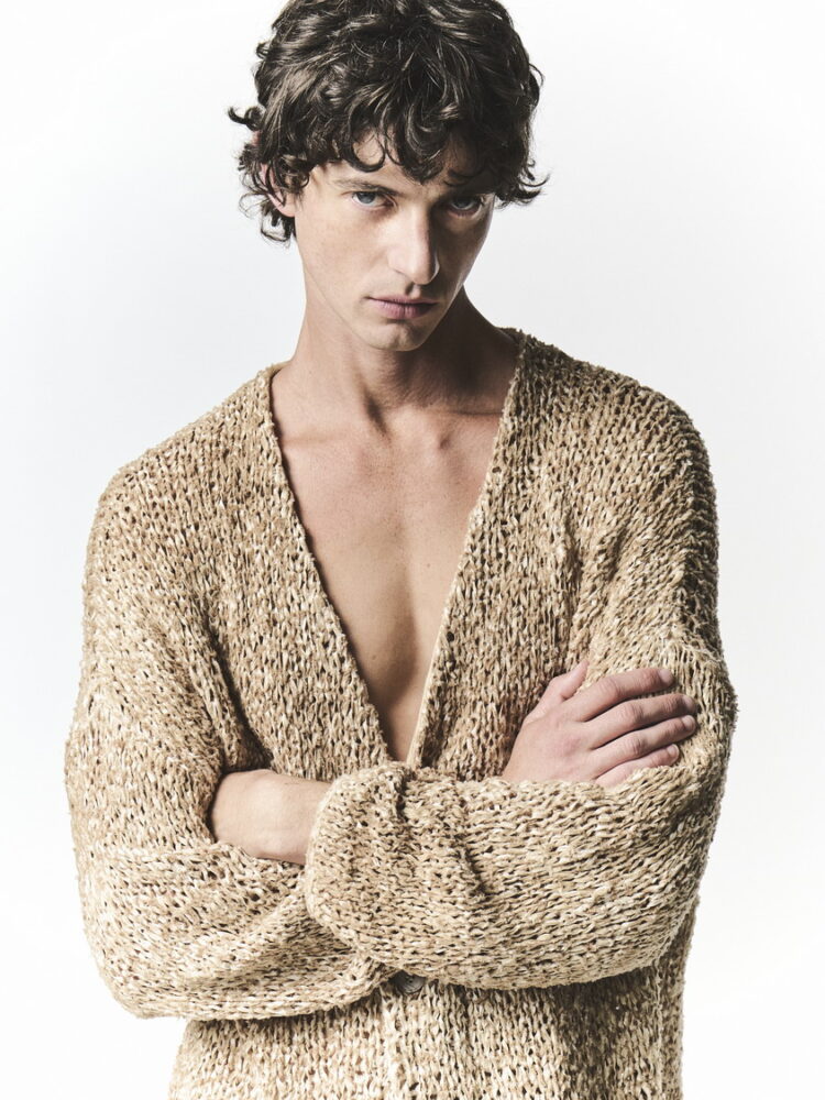 Avant Toi SS27 Avant Toi SS27