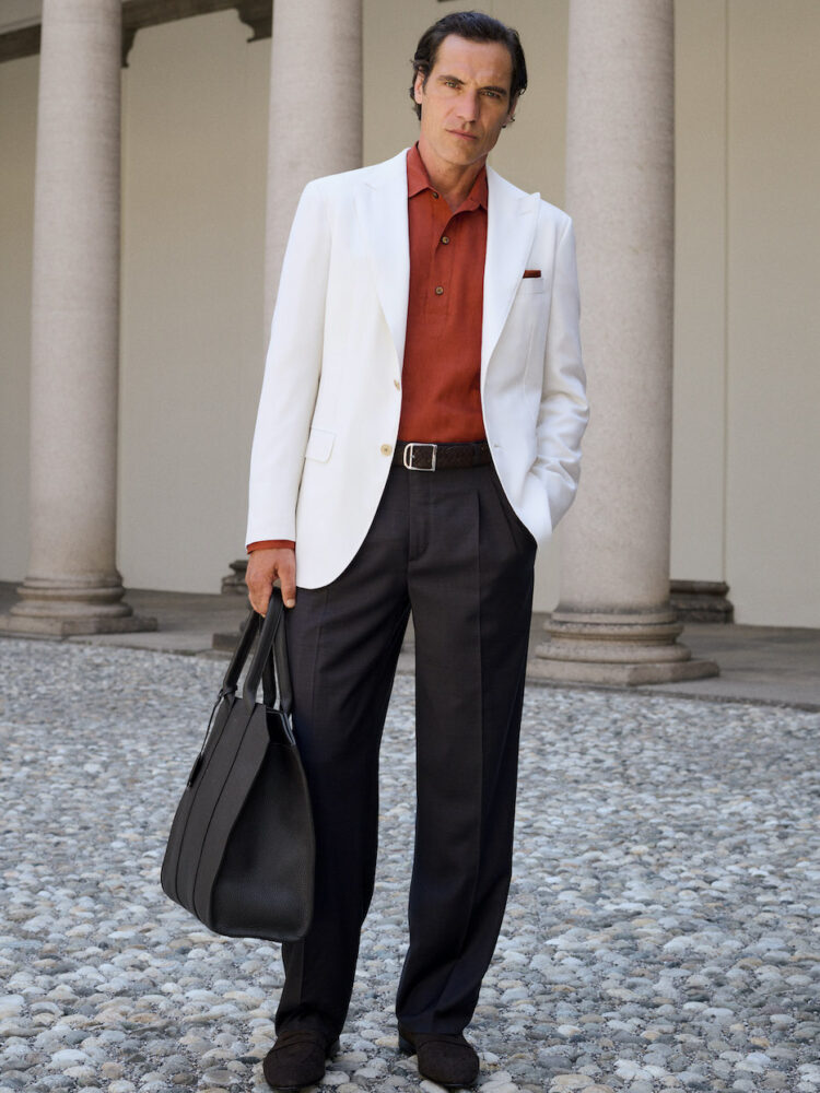 BRIONI_SS27_LOOK_03