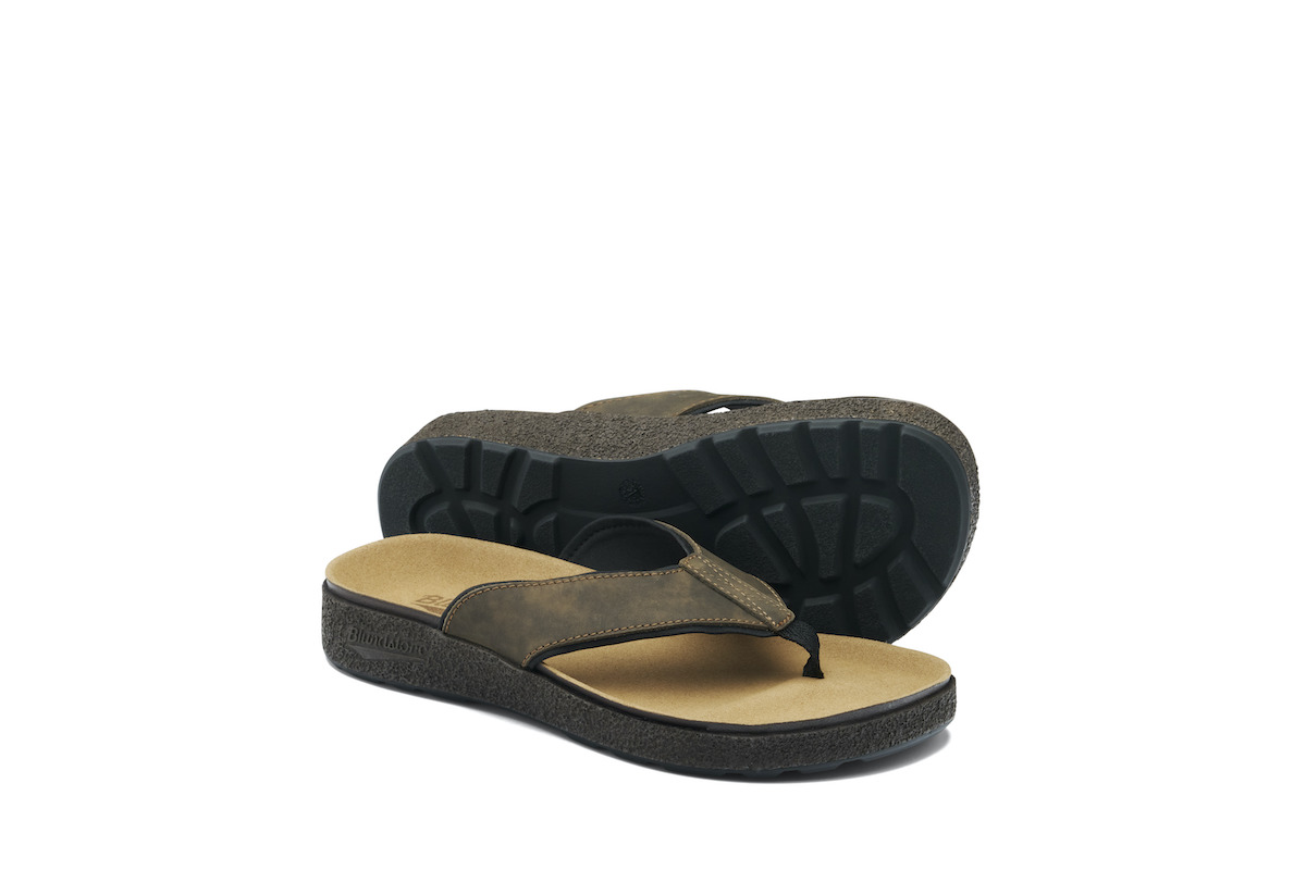 Blundstone Aerocork