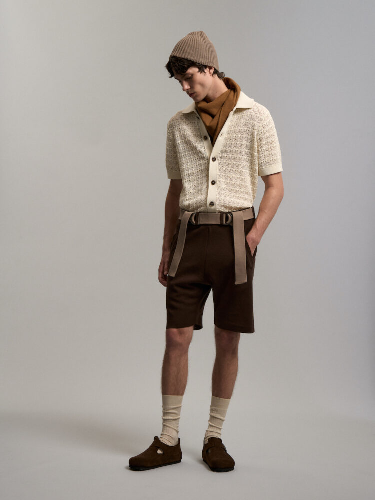 Filippo De Laurentiis_ss27