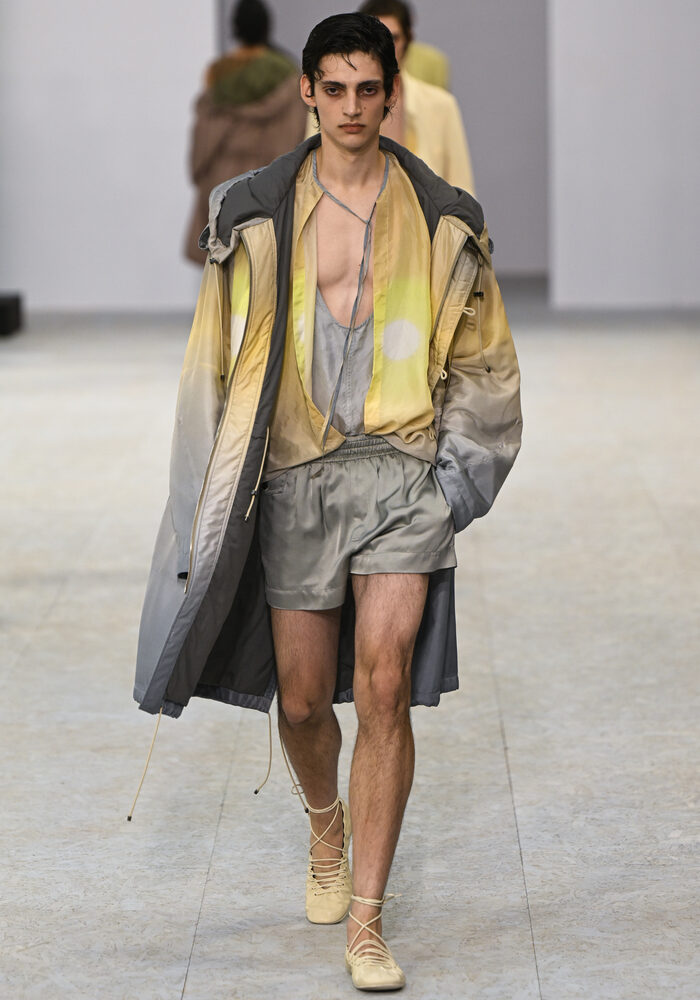 Dries Van Noten
