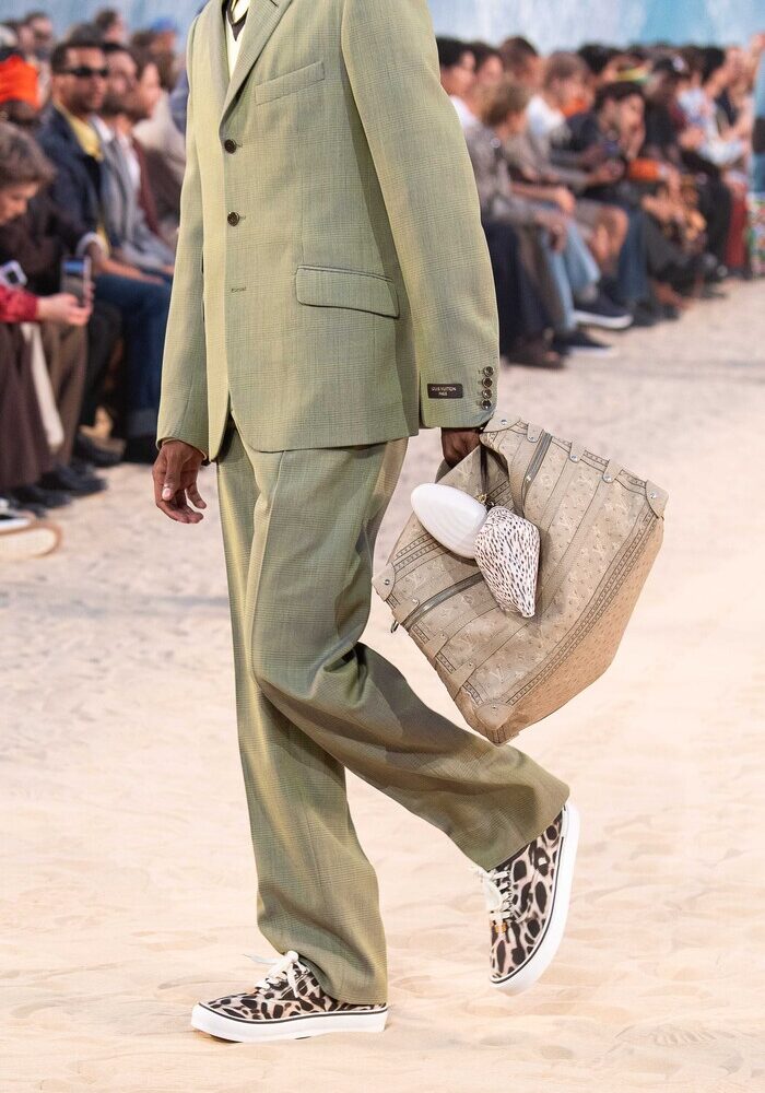 louis vuitton ss27