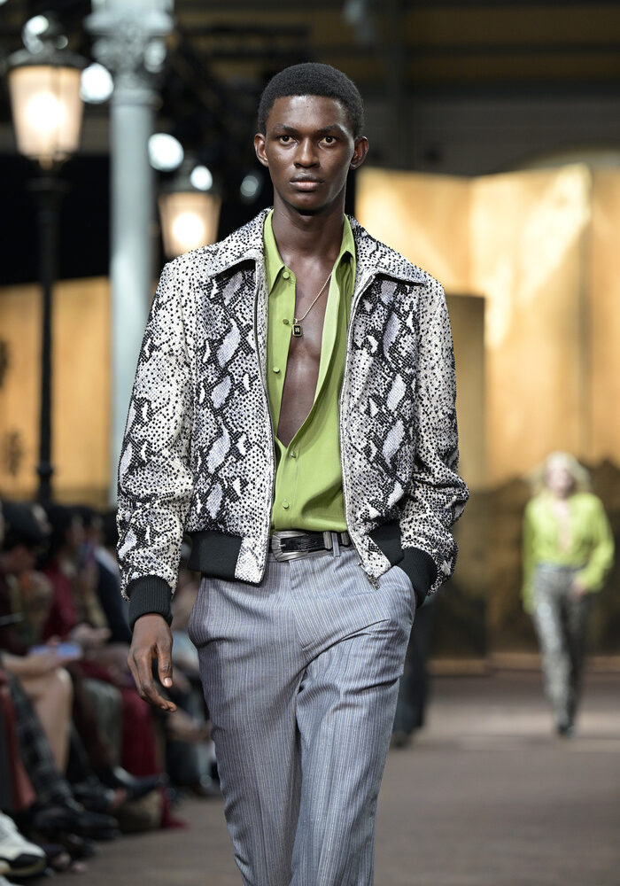 Amiri