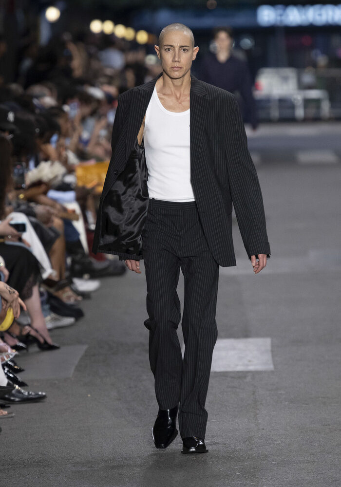 Vetements