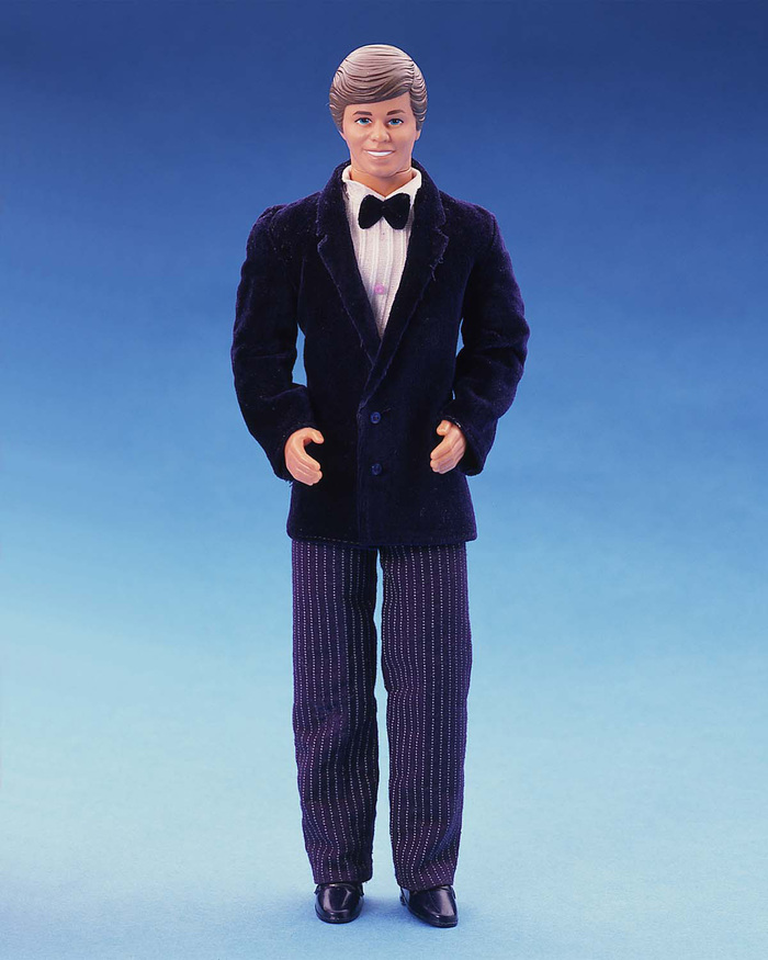ken