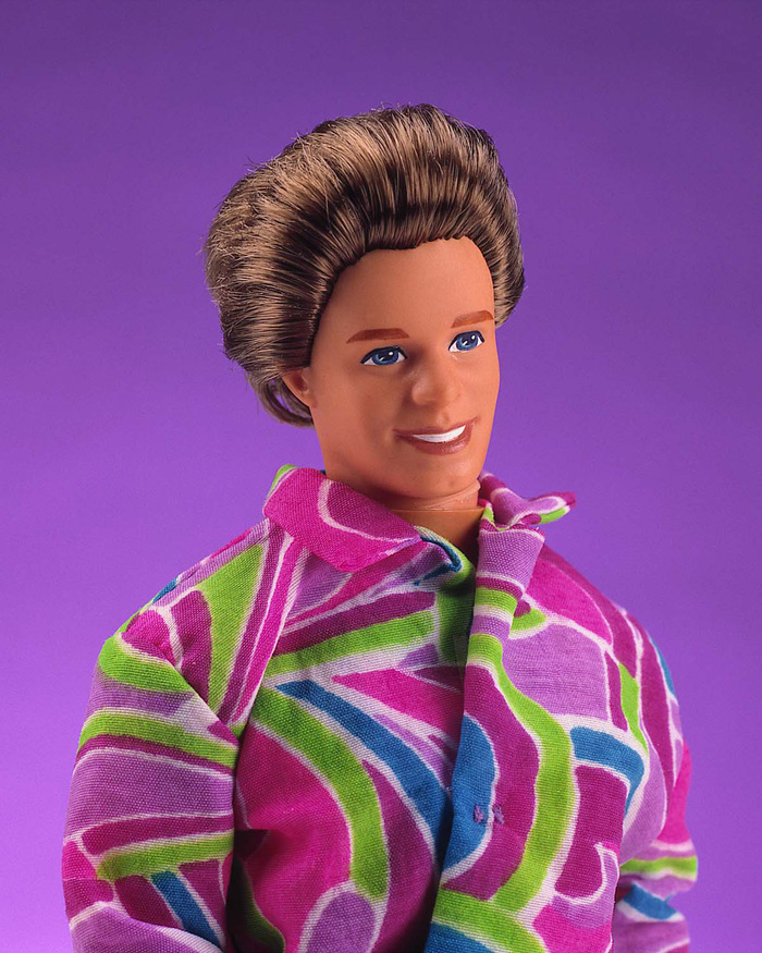 ken