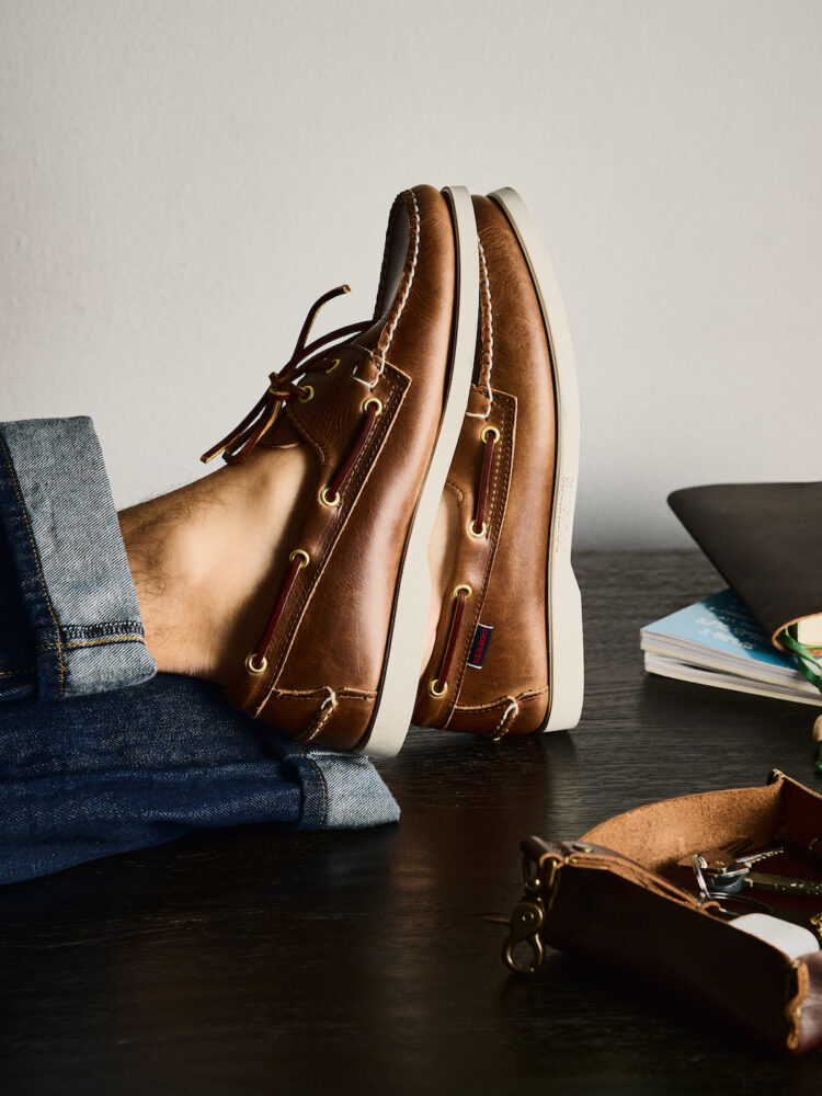 SEBAGO_02_2026_31_Made In Usa