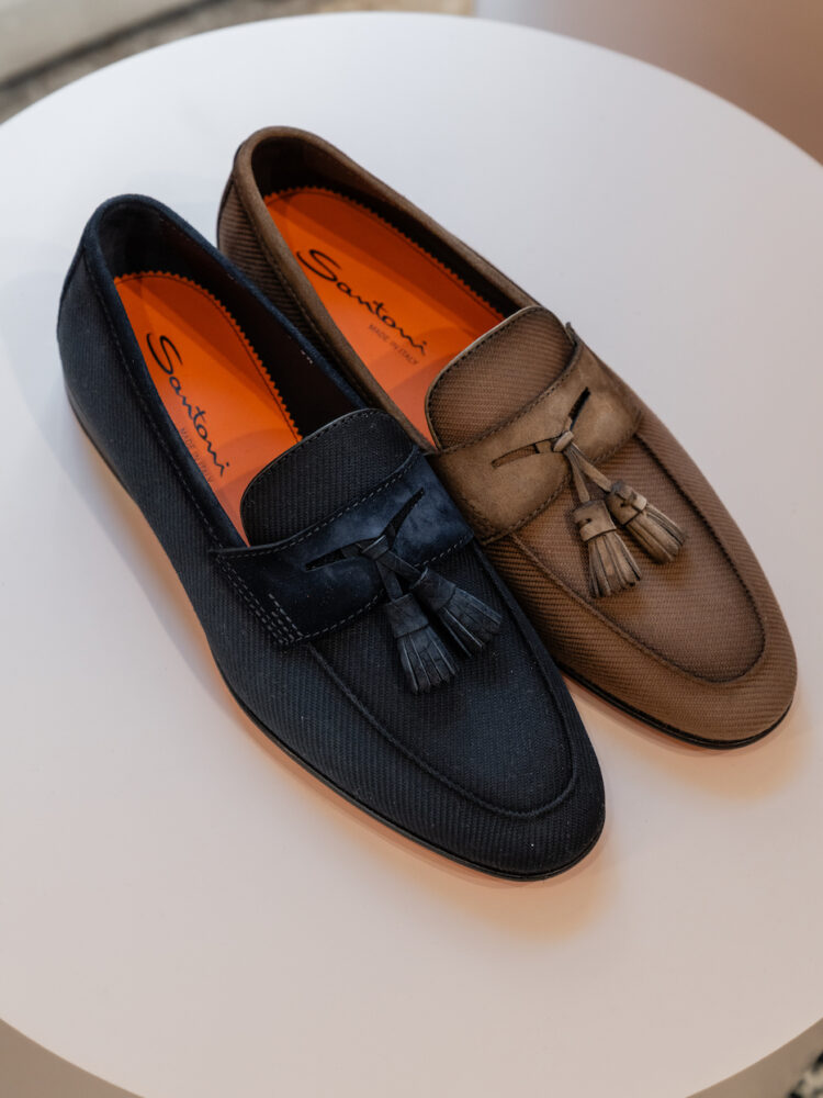 Santoni_SS27 set-up (4)