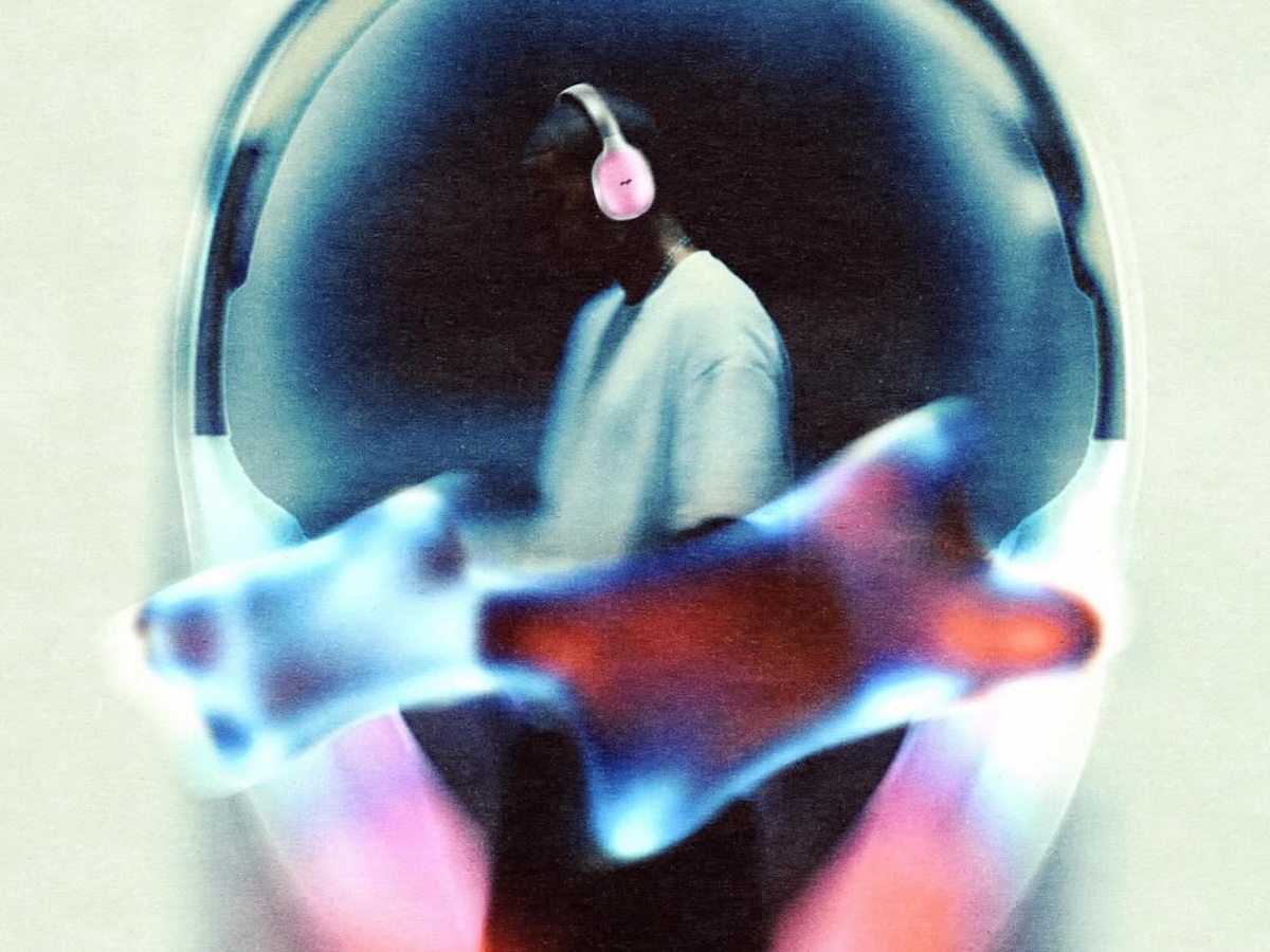 justin bieber SKYLRK audio