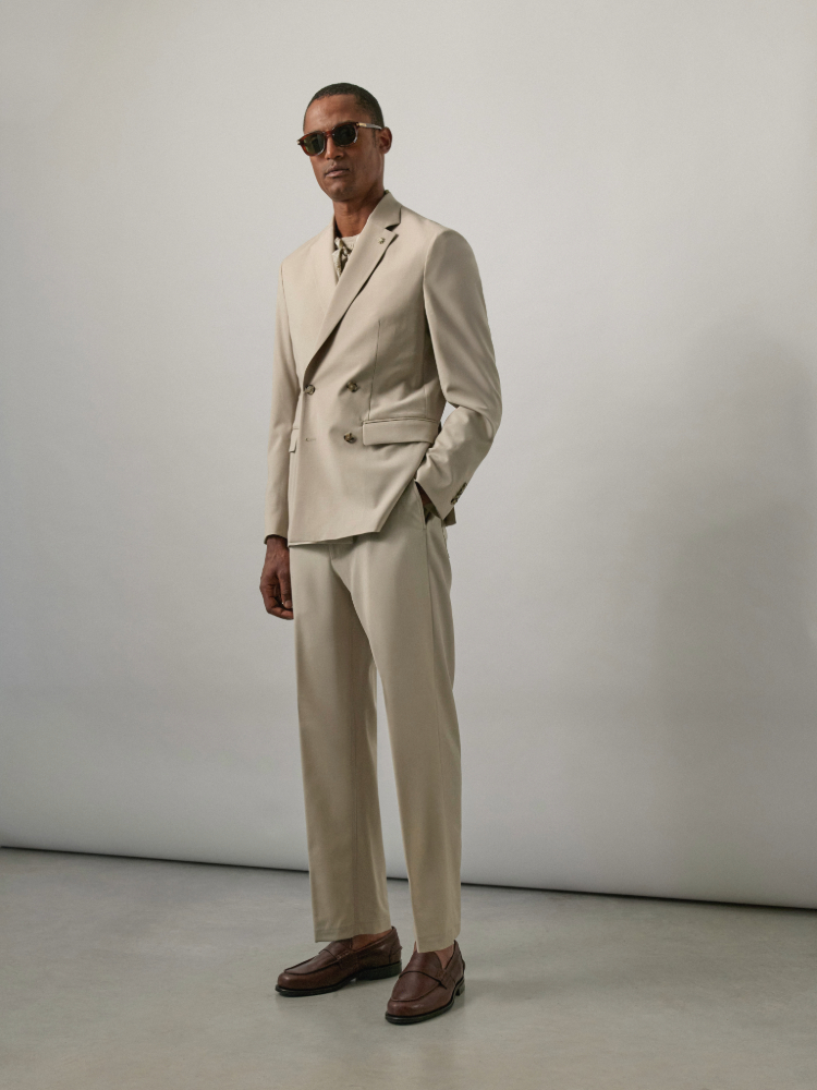 Pitti Uomo SS27