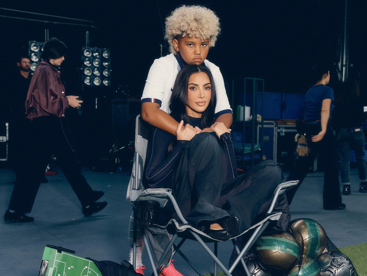 rip-the-script-kim-kardashian nike