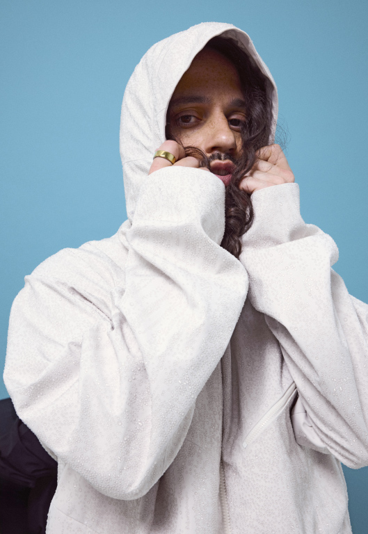 Russ