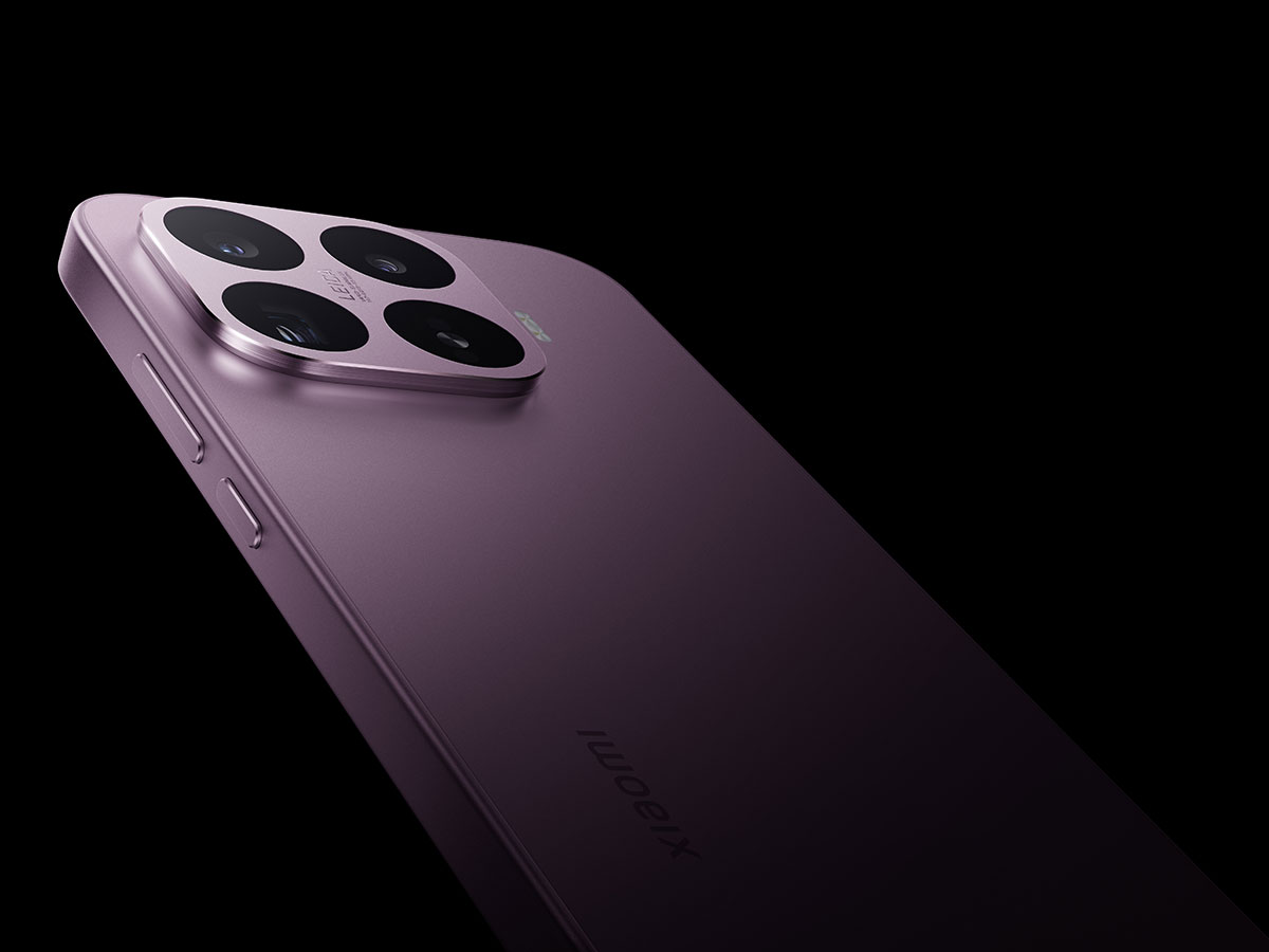 Xiaomi 17T