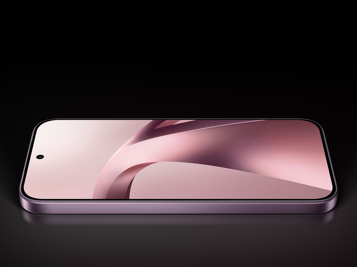 Xiaomi 17T