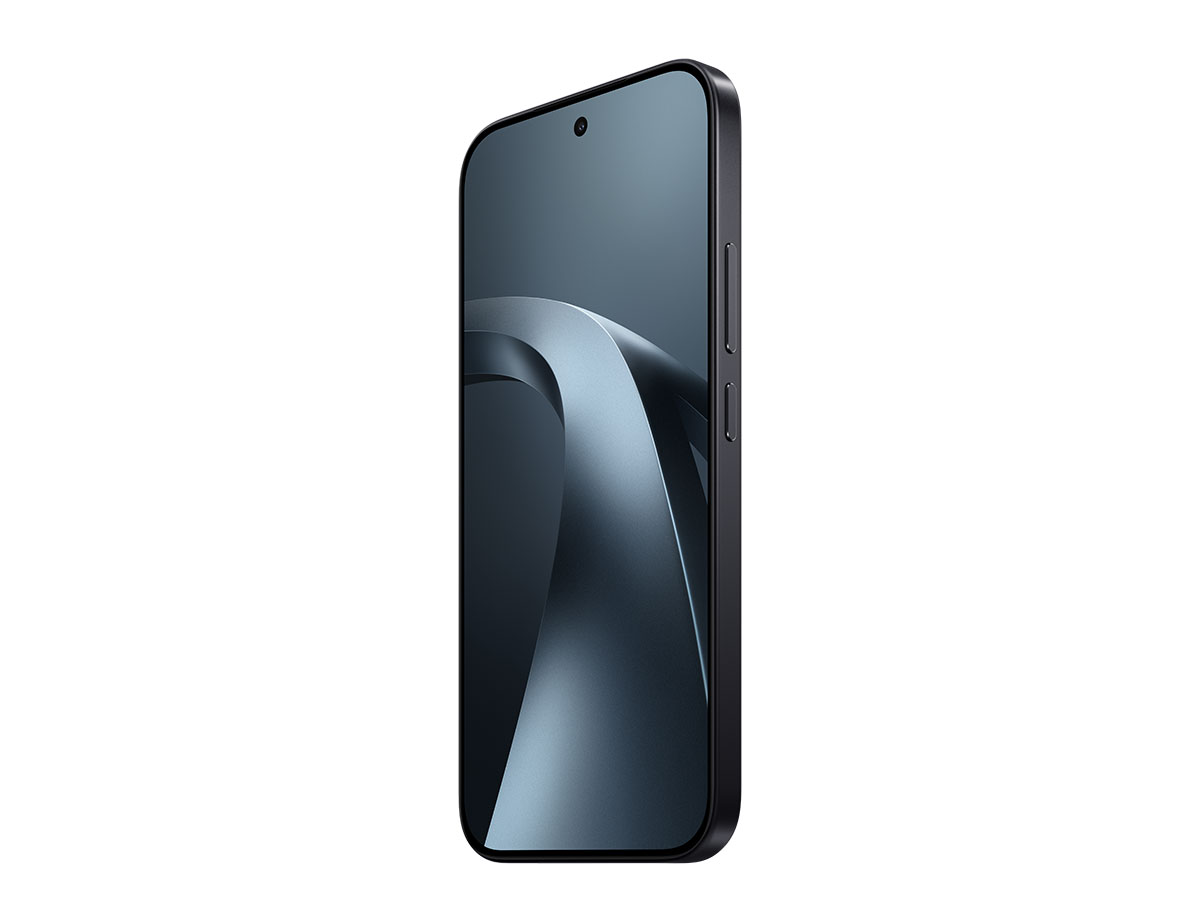 Xiaomi 17T