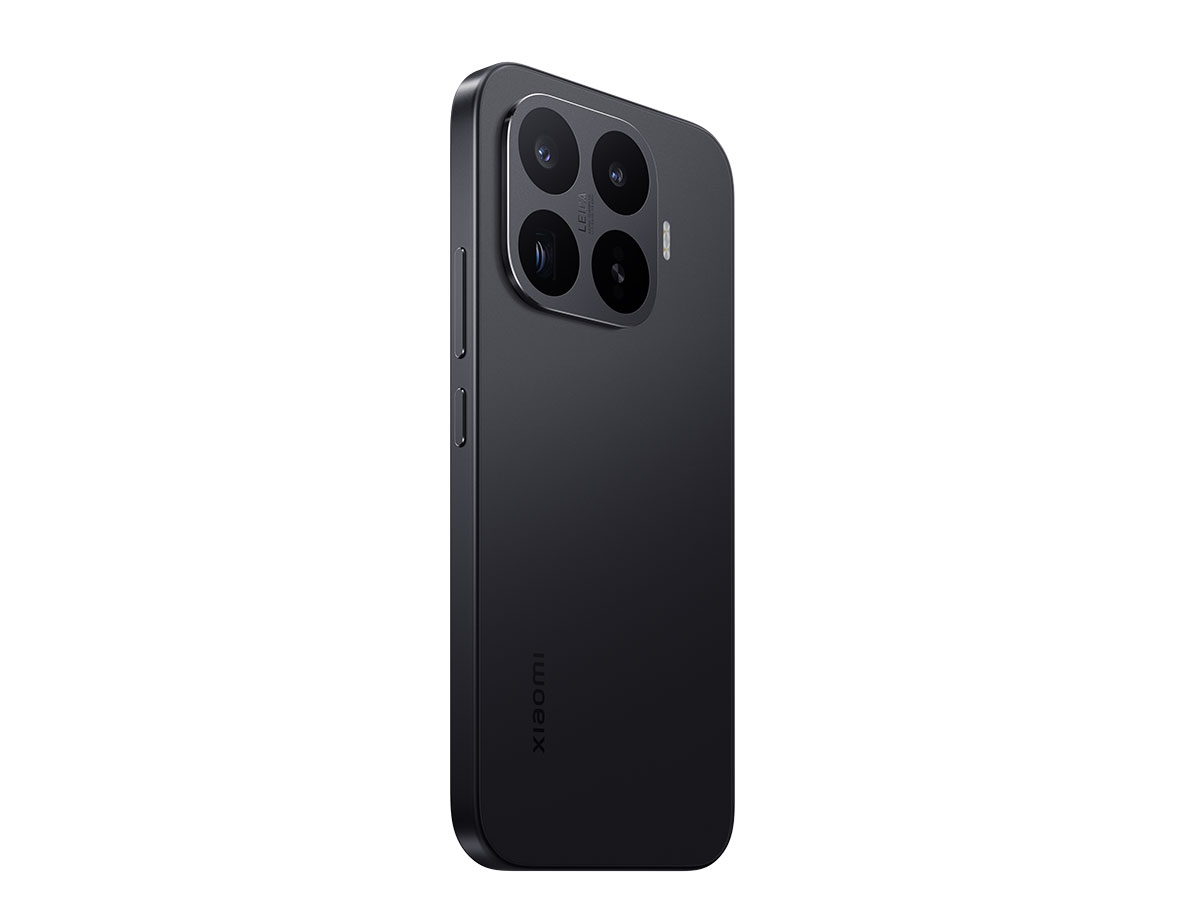 Xiaomi 17T