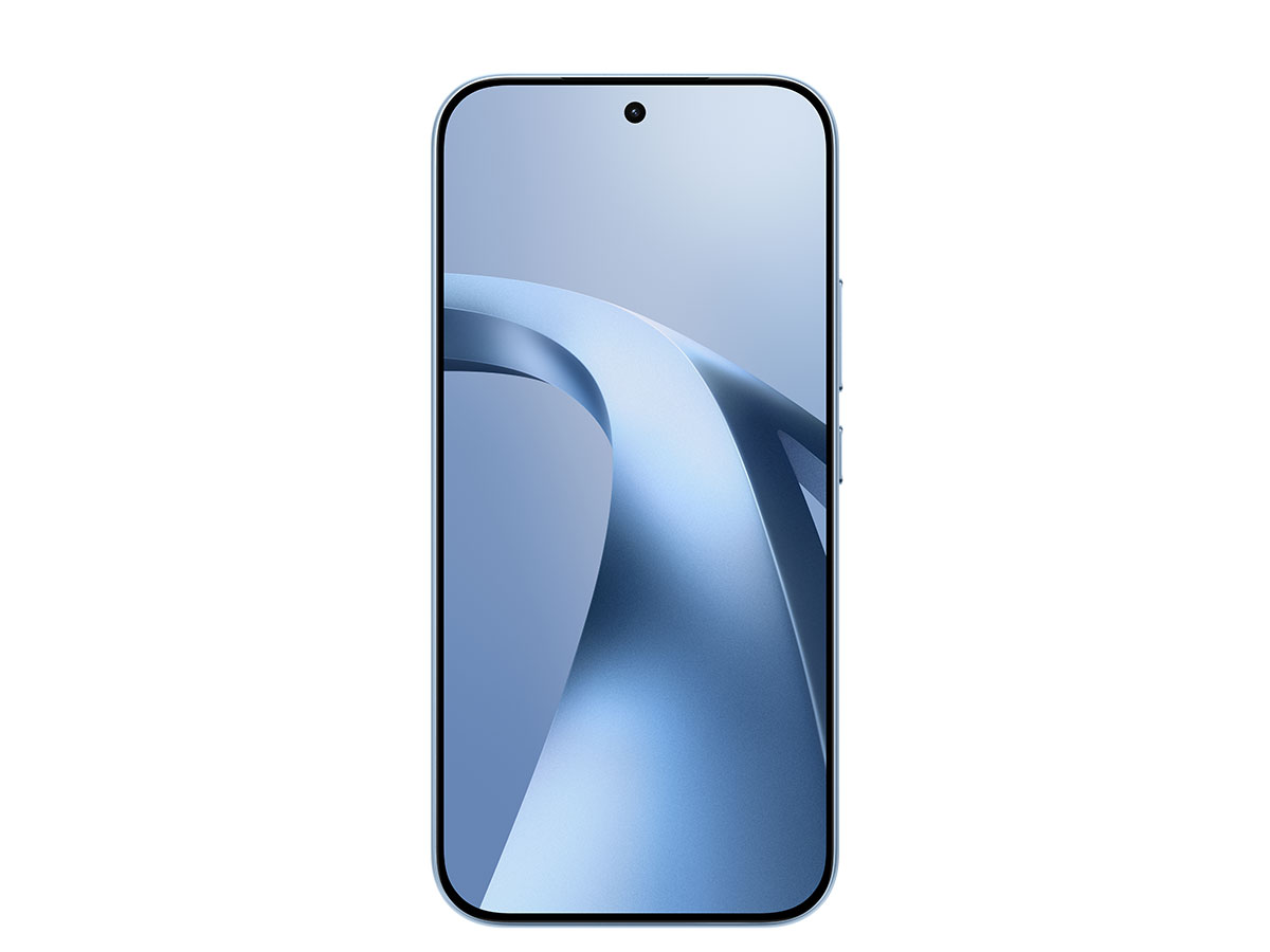 Xiaomi 17T