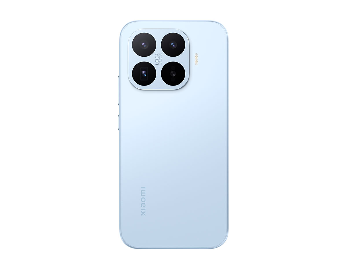 Xiaomi 17T
