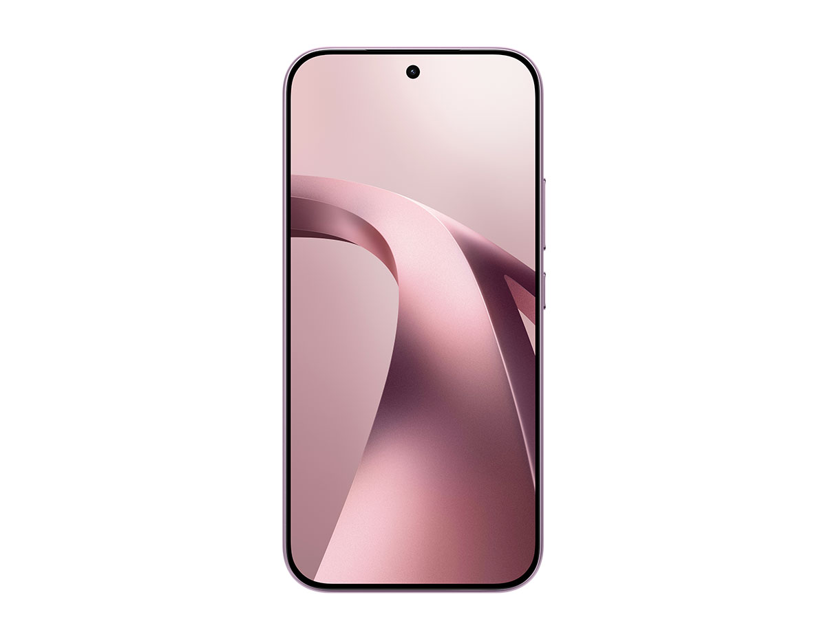 Xiaomi 17T