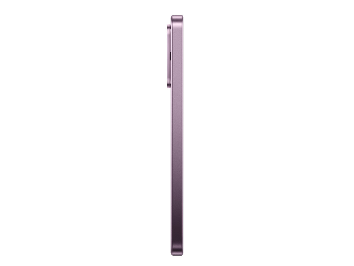 Xiaomi 17T
