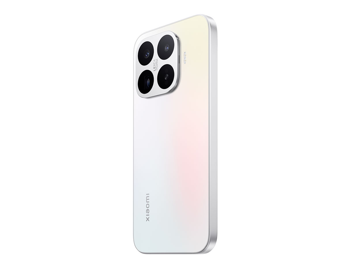Xiaomi 17T