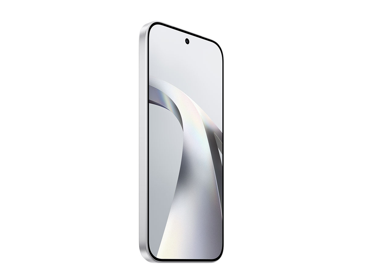 Xiaomi 17T