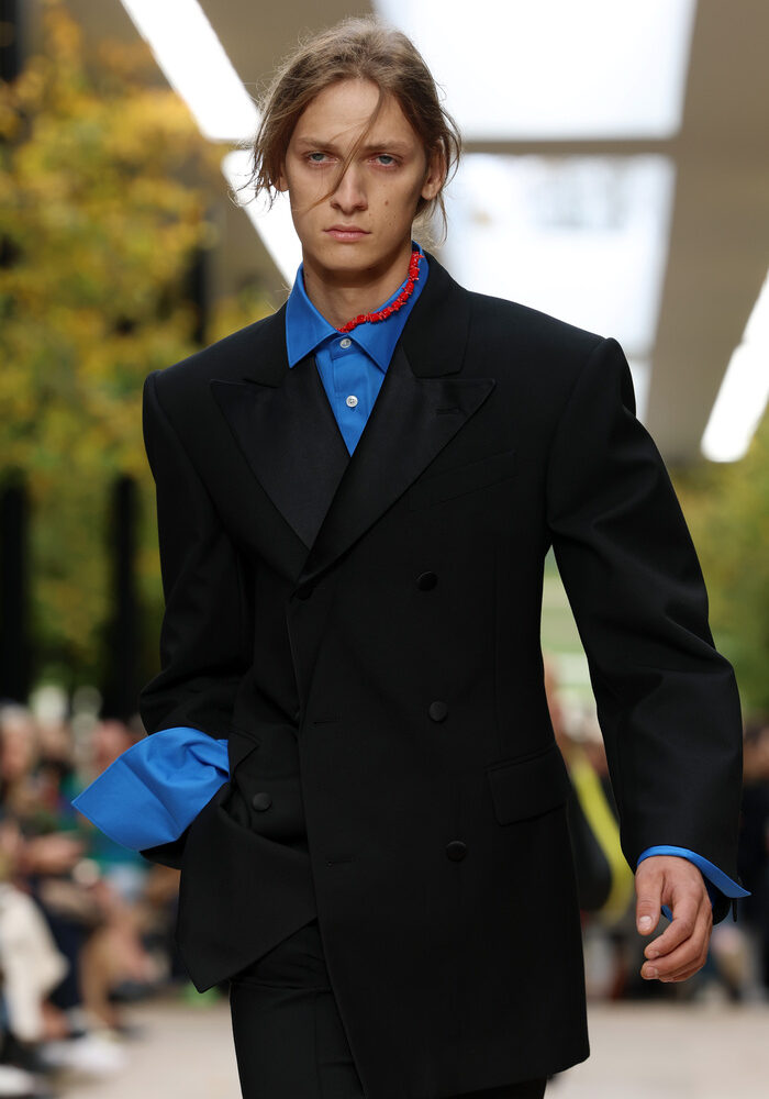 celine ss26