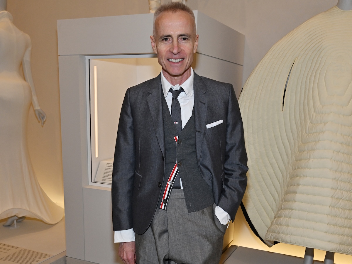 Thom Browne