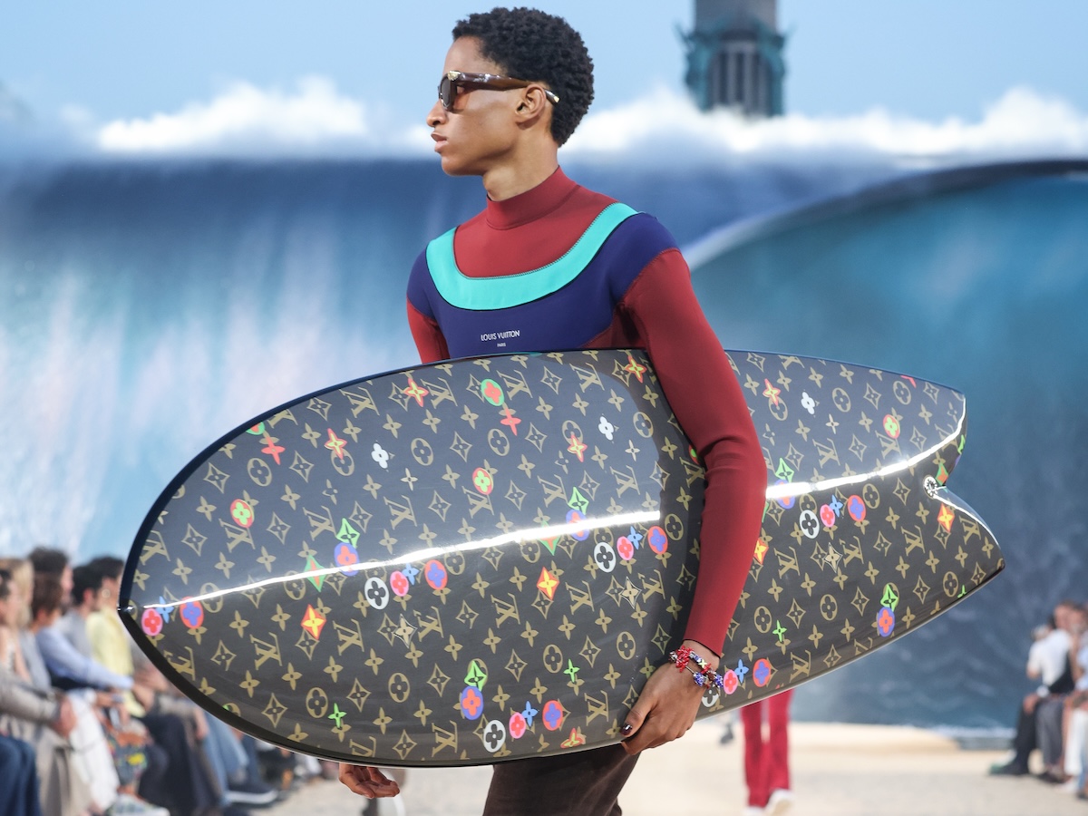 surf moda