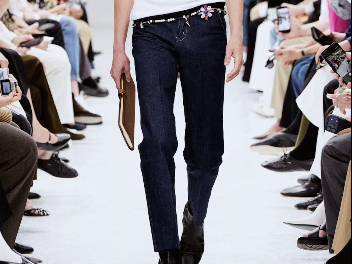 celine