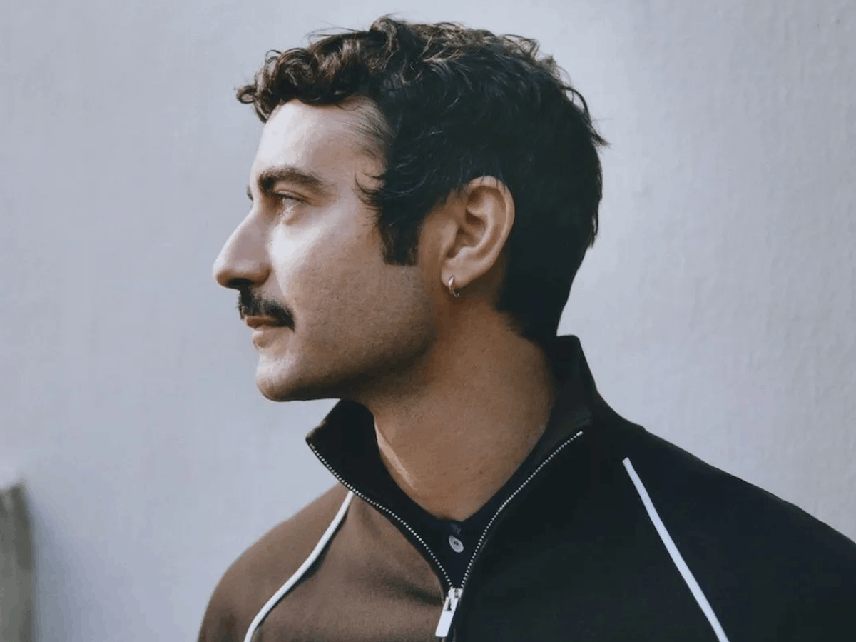 dario vitale
